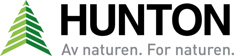 Hunton